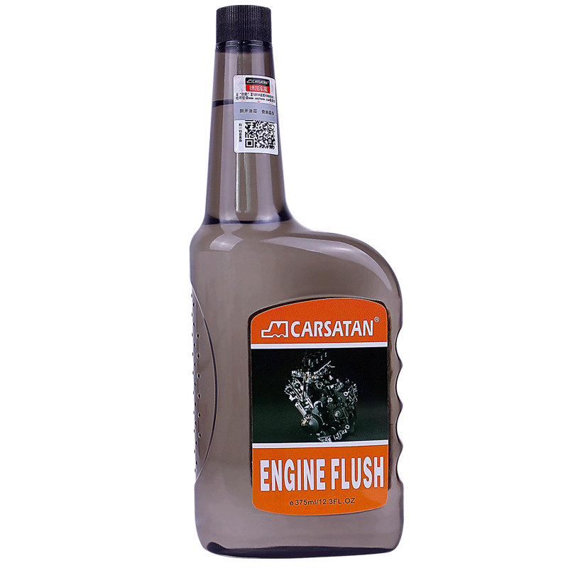 發(fā)動機(jī)內(nèi)部清潔劑