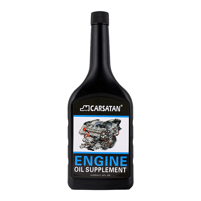 發(fā)動機(jī)修復(fù)保護(hù)劑